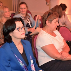 konferencja-kghm-fot-zjak27