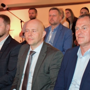 konferencja-kghm-fot-zjak30