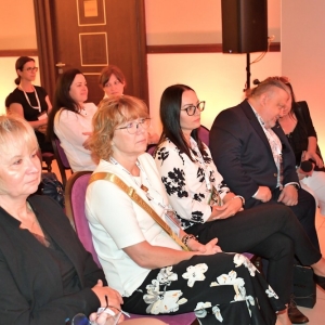 konferencja-kghm-fot-zjak32