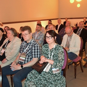 konferencja-kghm-fot-zjak34