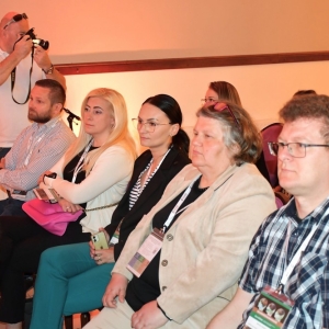 konferencja-kghm-fot-zjak35