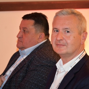 konferencja-kghm-fot-zjak41