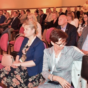 konferencja-kghm-fot-zjak46