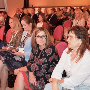 konferencja-kghm-fot-zjak47