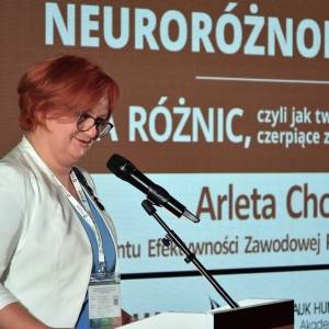 konferencja-kghm-fot-zjak50