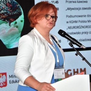konferencja-kghm-fot-zjak53