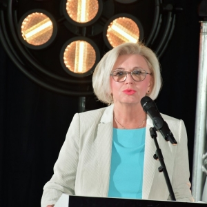konferencja-kghm-fot-zjak55
