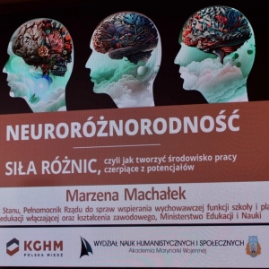 konferencja-kghm-fot-zjak58