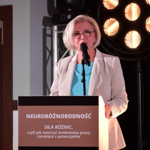 konferencja-kghm-fot-zjak59