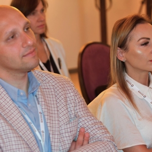 konferencja-kghm-fot-zjak70