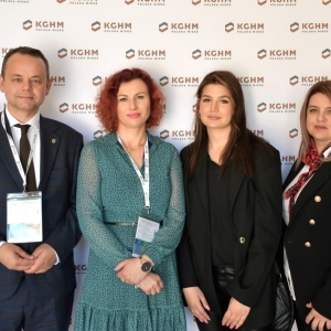 konferencja-kghm-fot-zjak73