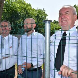 zawody-strazackie-fot-zjak003