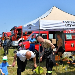 zawody-strazackie-fot-zjak008