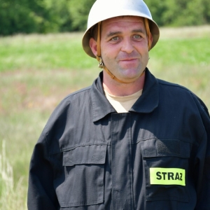 zawody-strazackie-fot-zjak019