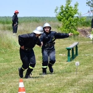 zawody-strazackie-fot-zjak036