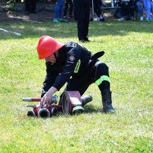 zawody-strazackie-fot-zjak045