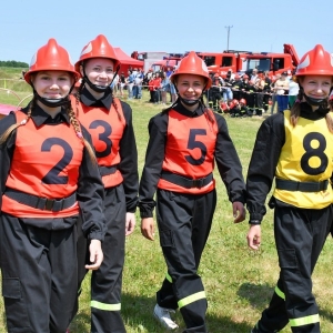 zawody-strazackie-fot-zjak050