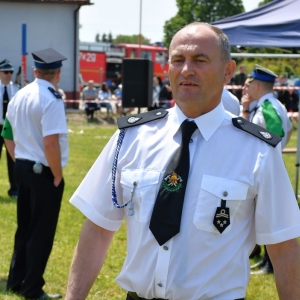 zawody-strazackie-fot-zjak051