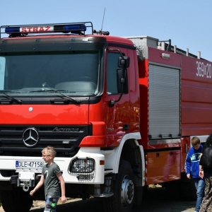 zawody-strazackie-fot-zjak098