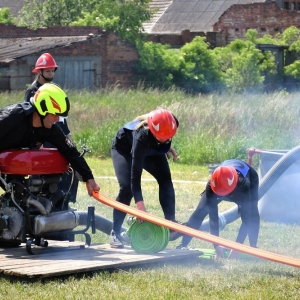 zawody-strazackie-fot-zjak104