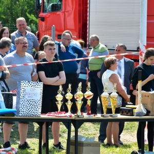 zawody-strazackie-fot-zjak133