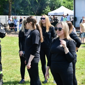 zawody-strazackie-fot-zjak148