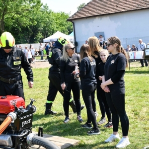 zawody-strazackie-fot-zjak150