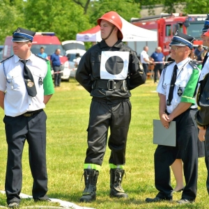 zawody-strazackie-fot-zjak161