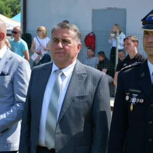 zawody-strazackie-fot-zjak169