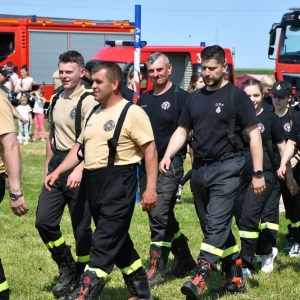 zawody-strazackie-fot-zjak177