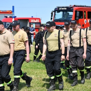 zawody-strazackie-fot-zjak185