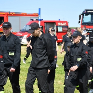 zawody-strazackie-fot-zjak198