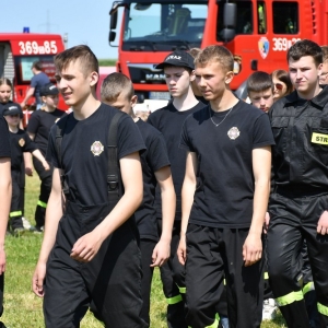 zawody-strazackie-fot-zjak204
