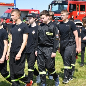 zawody-strazackie-fot-zjak205