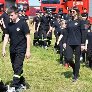 zawody-strazackie-fot-zjak206