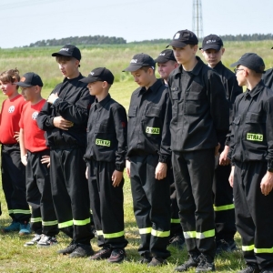 zawody-strazackie-fot-zjak216