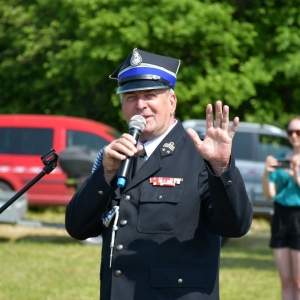 zawody-strazackie-fot-zjak227