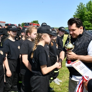 zawody-strazackie-fot-zjak241