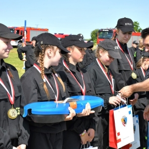 zawody-strazackie-fot-zjak254