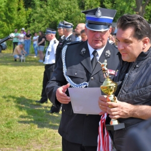 zawody-strazackie-fot-zjak255