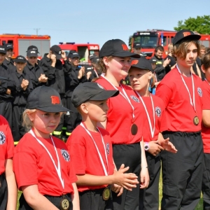 zawody-strazackie-fot-zjak258