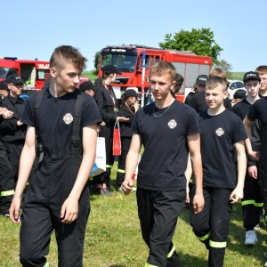 zawody-strazackie-fot-zjak259