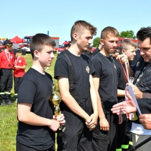 zawody-strazackie-fot-zjak261