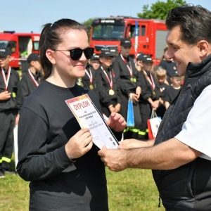 zawody-strazackie-fot-zjak263