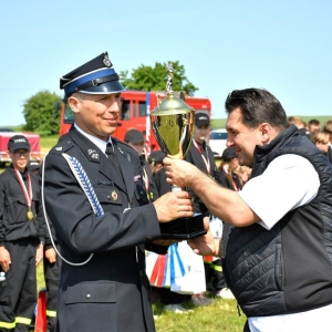 zawody-strazackie-fot-zjak289