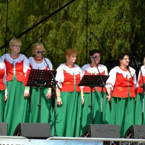 kunicka-majowka-fot-zjak001