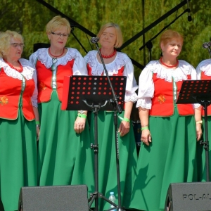 kunicka-majowka-fot-zjak002