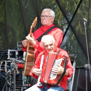 kunicka-majowka-fot-zjak004
