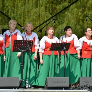 kunicka-majowka-fot-zjak006