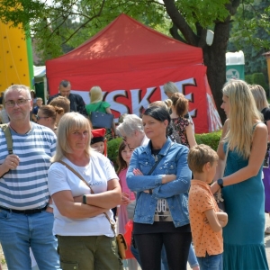 kunicka-majowka-fot-zjak009
